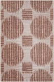 Dalyn Sedona Sn13 Driftwood Area Rug