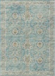 Dalyn Marbella Mb5 Mediterranean Area Rug