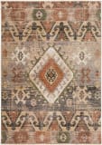 Dalyn Odessa Od1 Canyon Area Rug