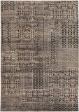 Dalyn Odessa Od3 Flannel Area Rug