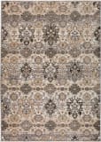 Dalyn Odessa Od7 Pewter Area Rug