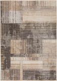 Dalyn Odessa Od8 Biscotti Area Rug