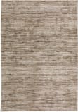 Dalyn Denizi Dz1 Mocha Area Rug