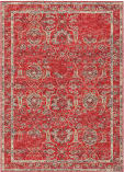 Dalyn Marbella Mb5 Poppy Area Rug