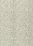 Dalyn Seabreeze Sz11 Taupe Area Rug