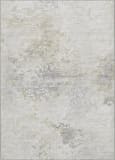 Dalyn Camberly Cm5 Linen Area Rug