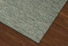 Dalyn Reya RY7 Turquoise Area Rug