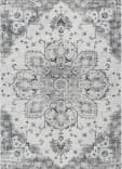 Dalyn Marbella Mb3 Linen Area Rug