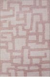 Dalyn Sedona Sn4 Taupe Area Rug