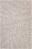 Dalyn Sedona Sn5 Putty Area Rug