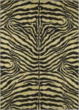 Dalyn Mali Ml1 Gold Area Rug