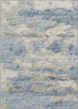 Dalyn Camberly Cm6 Indigo Area Rug