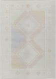 Dalyn Phoenix Ph2 Ivory Area Rug