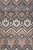 Dalyn Sedona Sn2 Bison Area Rug