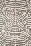 Dalyn Akina Ak1 Mocha Area Rug