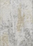 Dalyn Camberly Cm3 Biscotti Area Rug