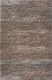 Dalyn Ciara Cr1 Chocolate Area Rug