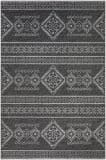 Dalyn Sedona Sn14 Midnight Area Rug