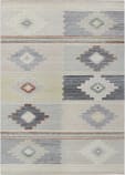 Dalyn Phoenix Ph1 Ivory Area Rug