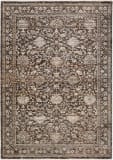 Dalyn Yarra Ya1 Fudge Area Rug