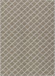 Dalyn York Yo1 Taupe Area Rug