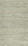 Dalyn Zion ZN1 Taupe Area Rug