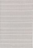 Dash And Albert Samson Indoor-Outdoor Grey Area Rug