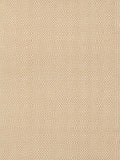 Dash And Albert Petit Diamond RDB355 Wheat - Ivory Area Rug