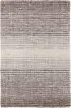 Dash and Albert Pandora Hand Knotted Grey Area Rug