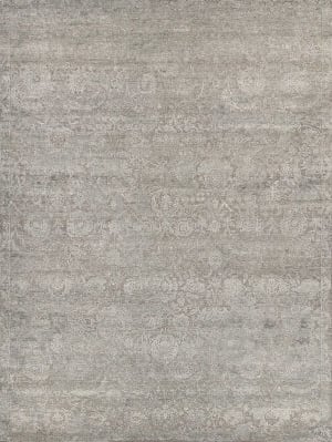 Company C Floral Tapestry 10867 | Wool Area Rugs | Rugs Direct