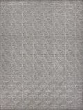 Exquisite Rugs Pavilion Flatwoven 2304 Gray Area Rug