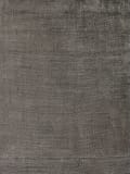 Exquisite Rugs Calla Hand Woven 2875 Khaki Area Rug