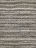 Exquisite Rugs Organica Hand Woven 2883 Charcoal - Silver Area Rug
