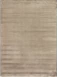 Exquisite Rugs Honeycomb Hand Woven 3269 Khaki Area Rug