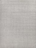 Exquisite Rugs Ferrus Hand Woven 3955 Silver Area Rug