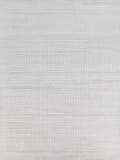 Exquisite Rugs Castelli Hand Woven 3979 Light Silver - Ivory Area Rug