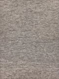 Exquisite Rugs Kaza Hand Knotted 4101 Gray - Ivory Area Rug