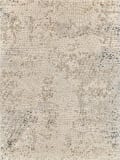 Exquisite Rugs Overture 4521 Beige Area Rug