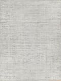 Exquisite Rugs Montero 4691 Ivory/Navy Area Rug