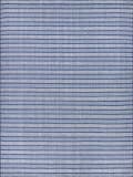 Exquisite Rugs Nova Flatweave 4866 Blue Area Rug