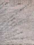 Exquisite Rugs Koda Hand Woven 5071 Gray Area Rug