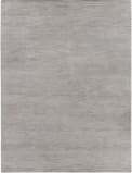 Exquisite Rugs Perry Hand Woven 5193 Smoke Area Rug