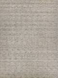 Exquisite Rugs Catalina Hand Woven 5215 Gray Area Rug