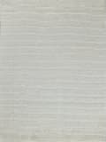 Exquisite Rugs Kaza Hand Loomed 5304 Ivory Area Rug