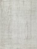 Exquisite Rugs Cloud Hand Loomed 5306 Ivory - Beige Area Rug