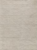 Exquisite Rugs Crescendo Hand Loomed 5327 Beige Area Rug