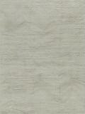 Exquisite Rugs Crescendo Hand Loomed 5330 Beige Area Rug