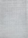 Exquisite Rugs Castelli Hand Loomed 5628 Light Silver Area Rug