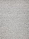 Exquisite Rugs Ferretti Hand Loomed 5755 Light Gray - Ivory Area Rug