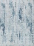 Exquisite Rugs Stone Wash Gazni Hand Loomed 6329 Blue Area Rug